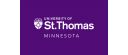 University of St. Thomas
