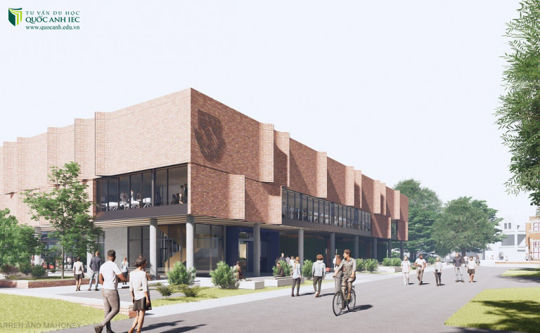 Phong hoi nghi Lincoln