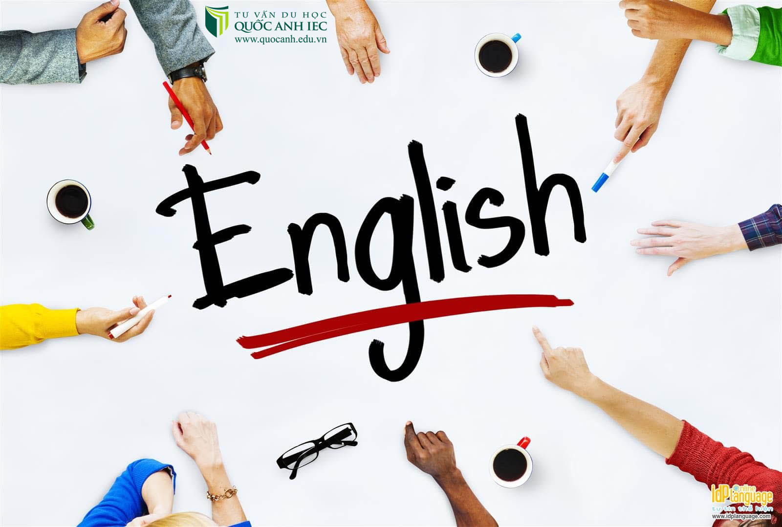 Bằng TESOL là gì