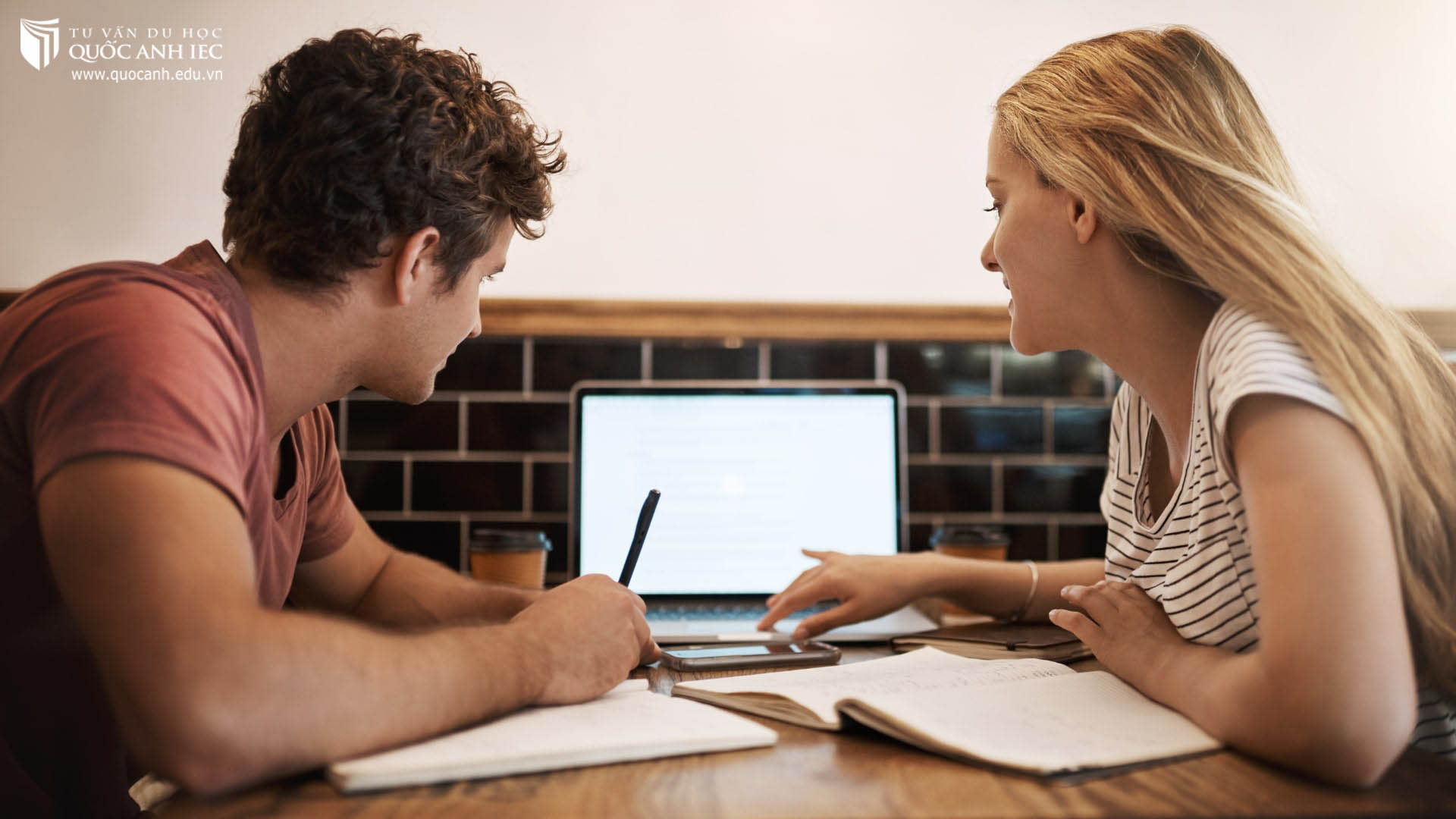 Chương trình MBA online