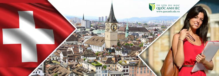 Cần chuẩn bị những gì trước khi đi du học Thụy Sĩ? 3