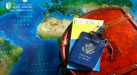 Cần chuẩn bị những gì trước khi đi du học Thụy Sĩ? 1