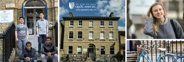 Du học bậc THPT tại Anh nên chọn trường nào? 3