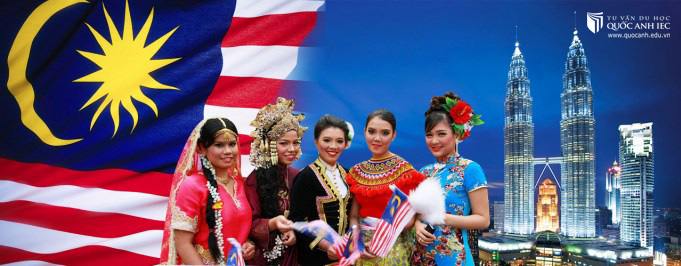 Du học Malaysia có tốt không?