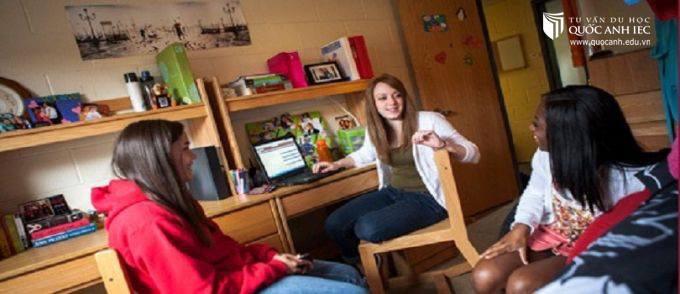 Du học Malaysia có tốt không?