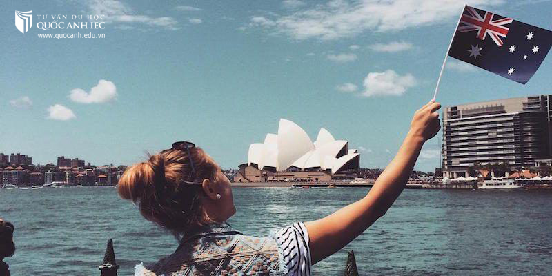 Hiểu về độ tuổi du học Úc để chuẩn bị du học tốt hơn 1