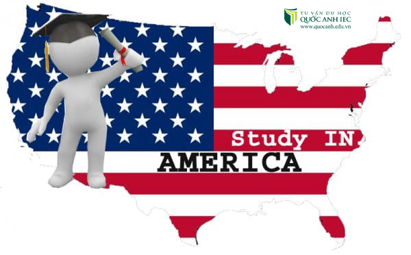 Phỏng vấn du học Mỹ cần những kinh nghiệm gi