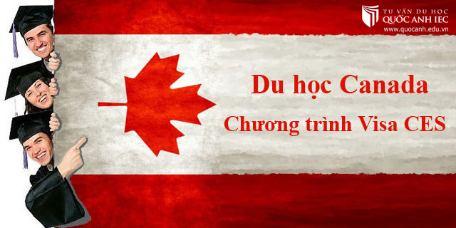 Các yếu tố quyết định thành công khi xin Visa du học Canada
