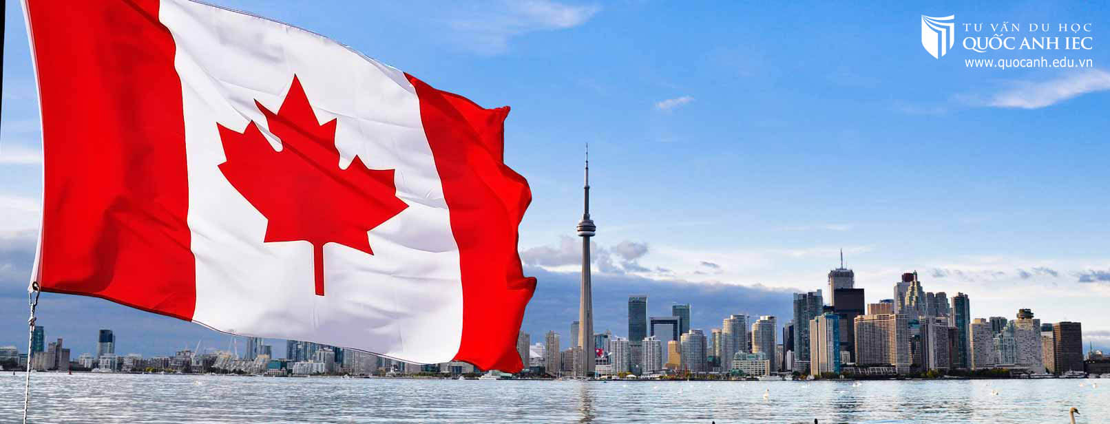 Có phải phỏng vấn xin Visa du học Canada hay không?