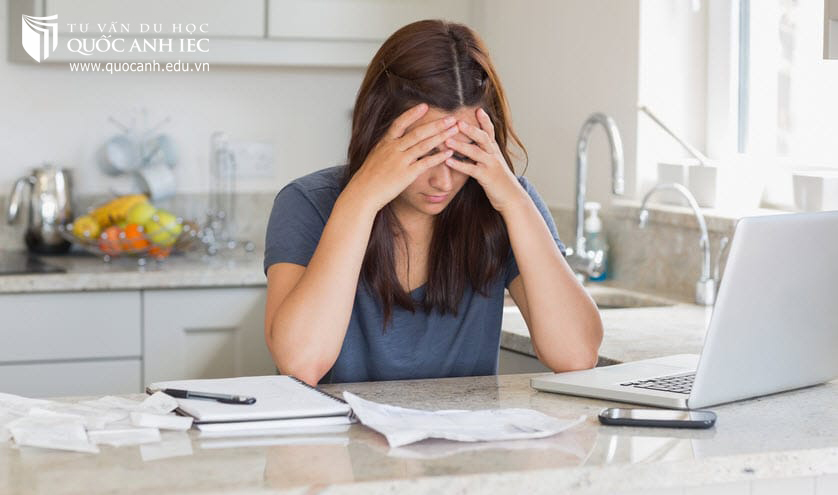 Những lưu ý khi chọn trung tâm tư vấn du học Úc