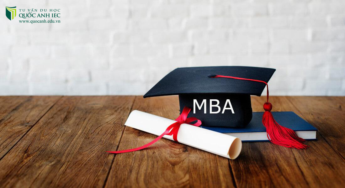 Xác định thời gian thích hợp để học MBA