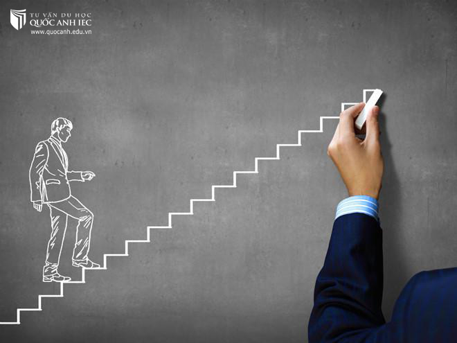 Kỹ năng chuyên môn được cải thiện