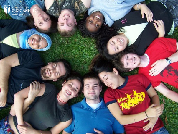 Tư vấn thủ tục hồ sơ du học Malaysia