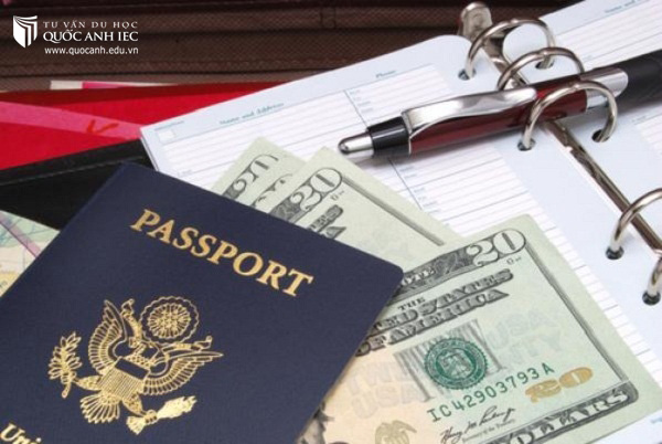 Tư vấn thủ tục hồ sơ du học Malaysia