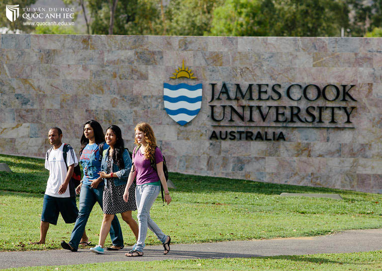 Bí quyết tiết kiệm tối đa chi phí du học tại Úc 1