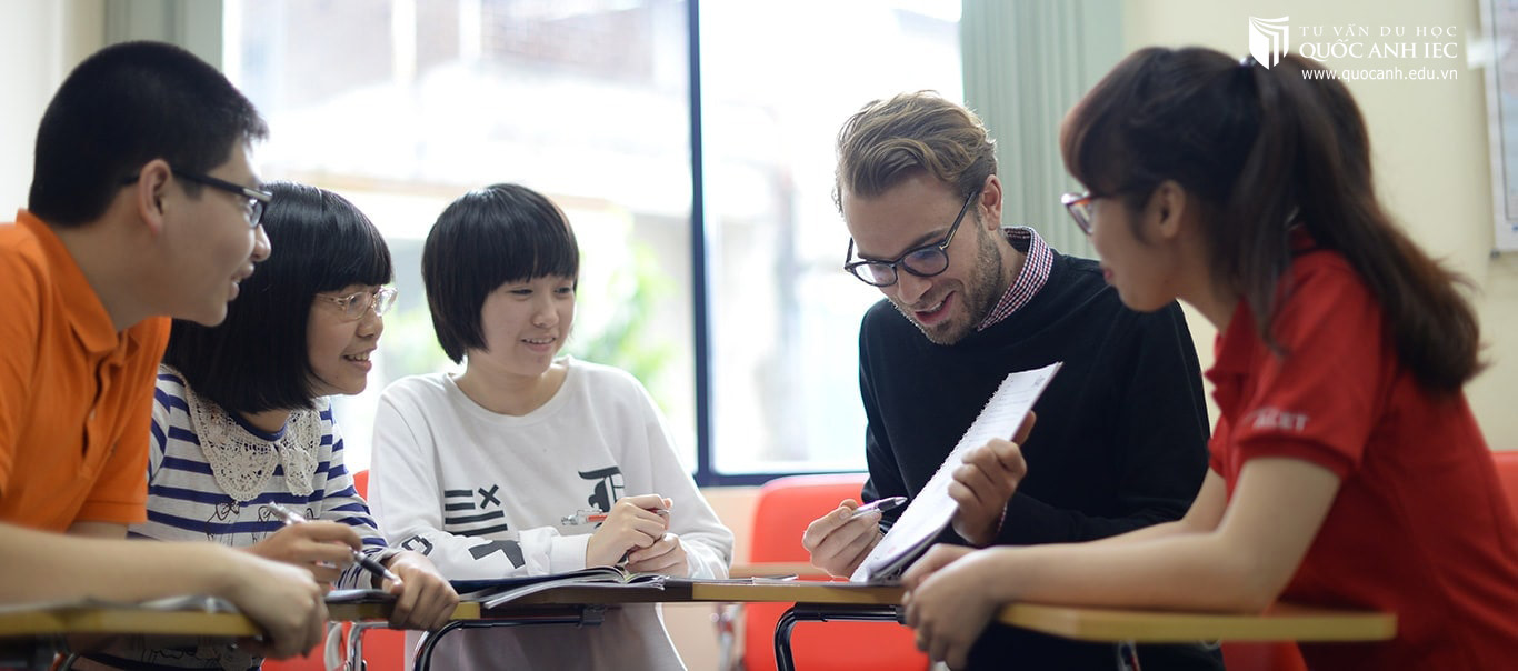 Bí quyết tiết kiệm tối đa chi phí du học tại Úc