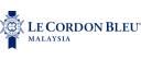 Le Cordon Bleu - Malaysia