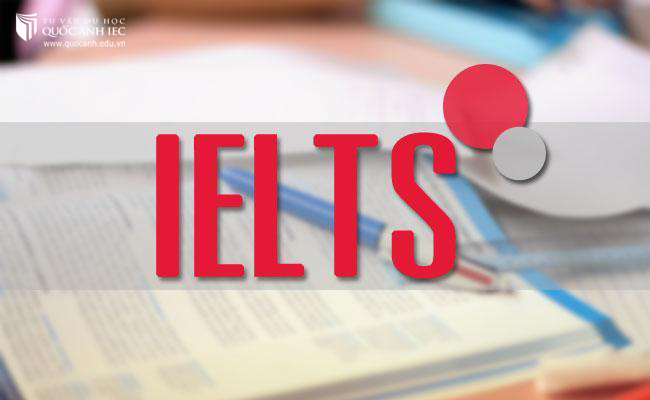 Du học Úc rất cần ielts