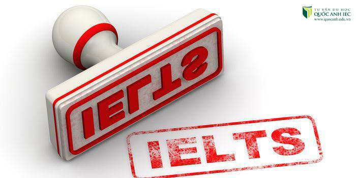 Chứng chỉ tiếng Anh rất cần thiết khi du học Úc