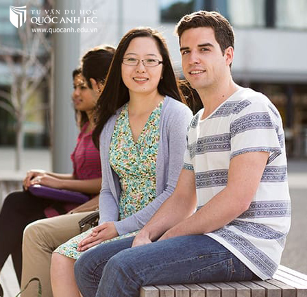 Cơ sở vật chất - giáo dục tại New Zealand