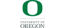 University of Oregon