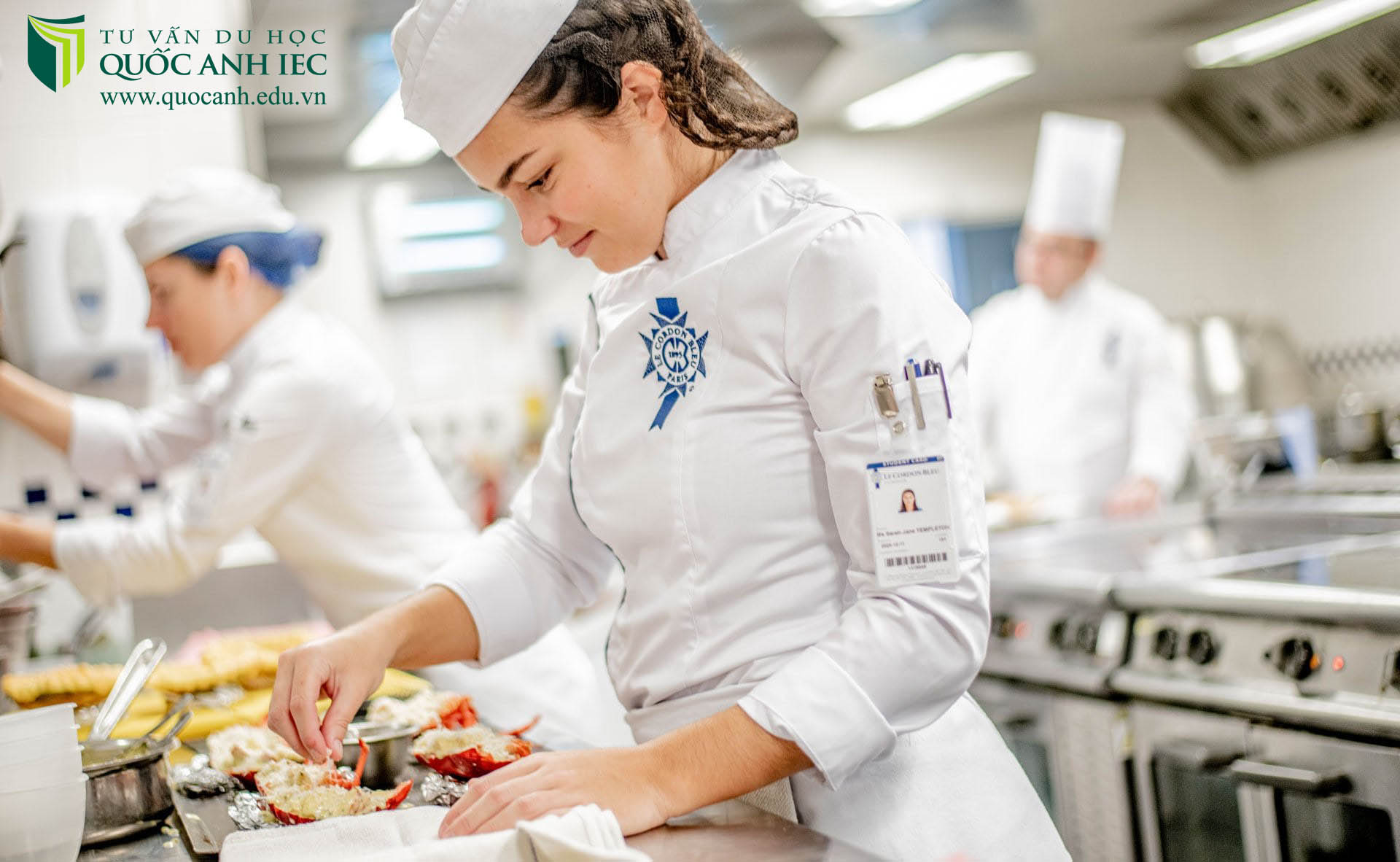 le-cordon-bleu-london