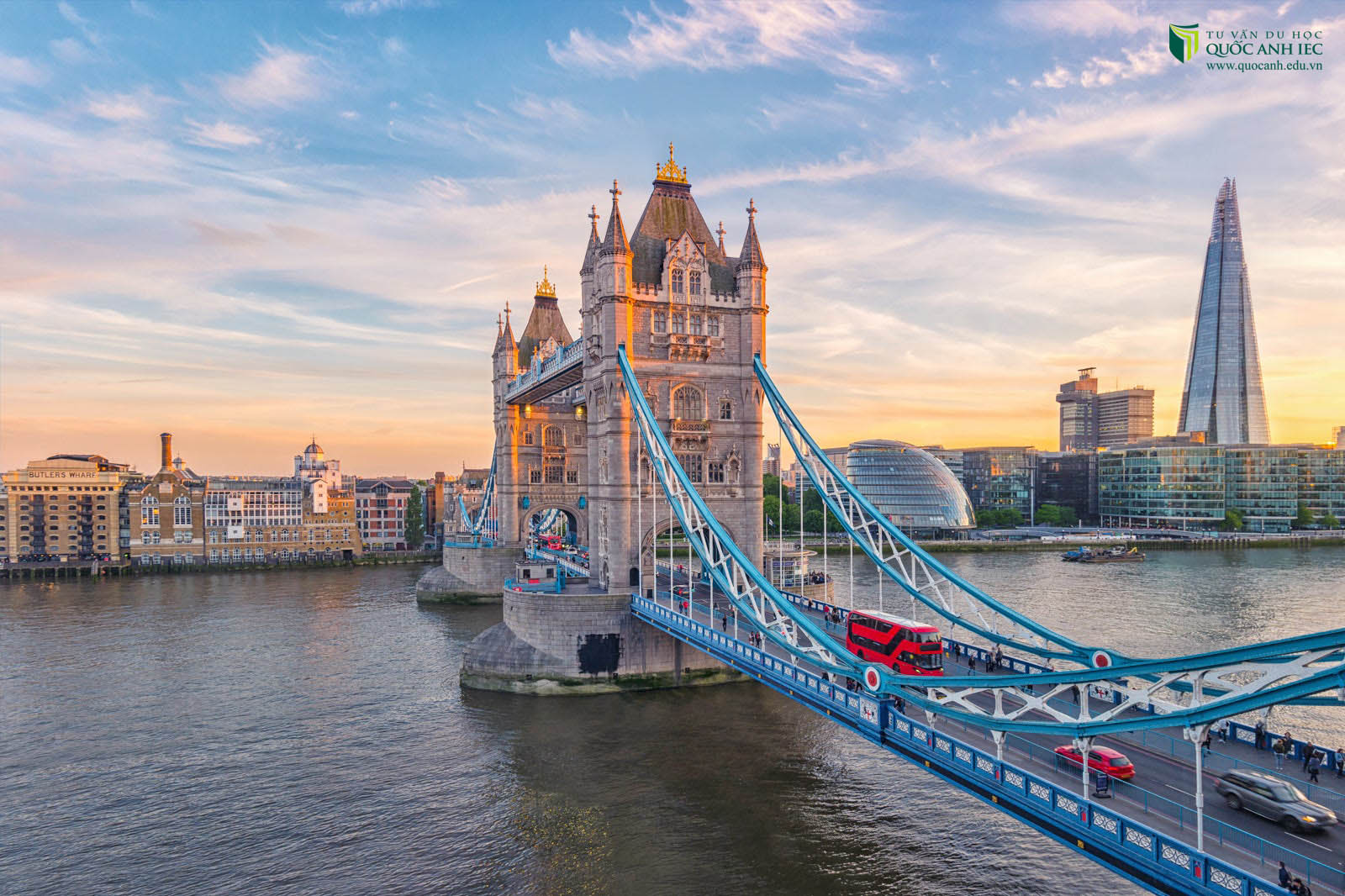 le-cordon-bleu-london