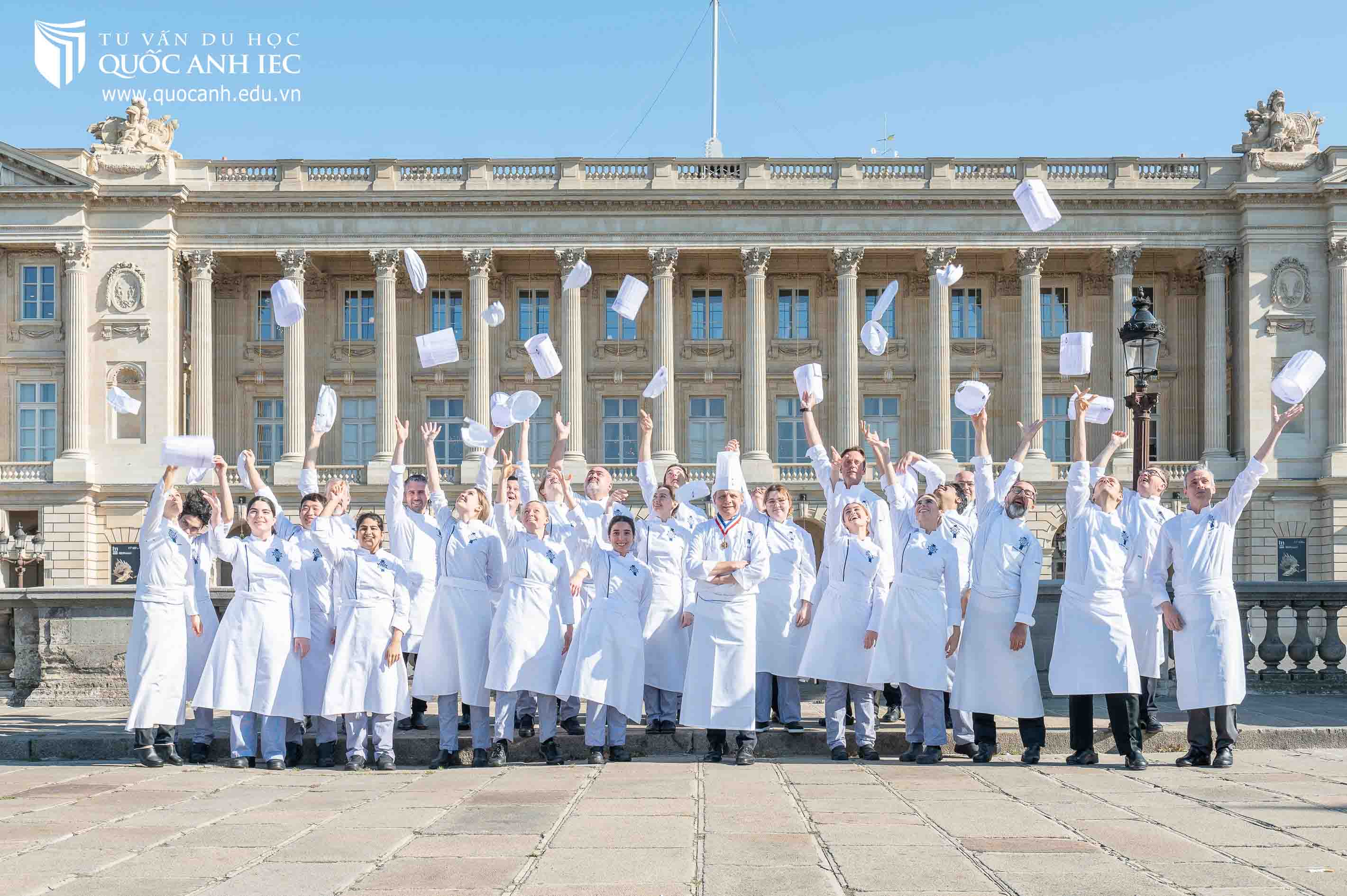 le-cordon-bleu-malaysia