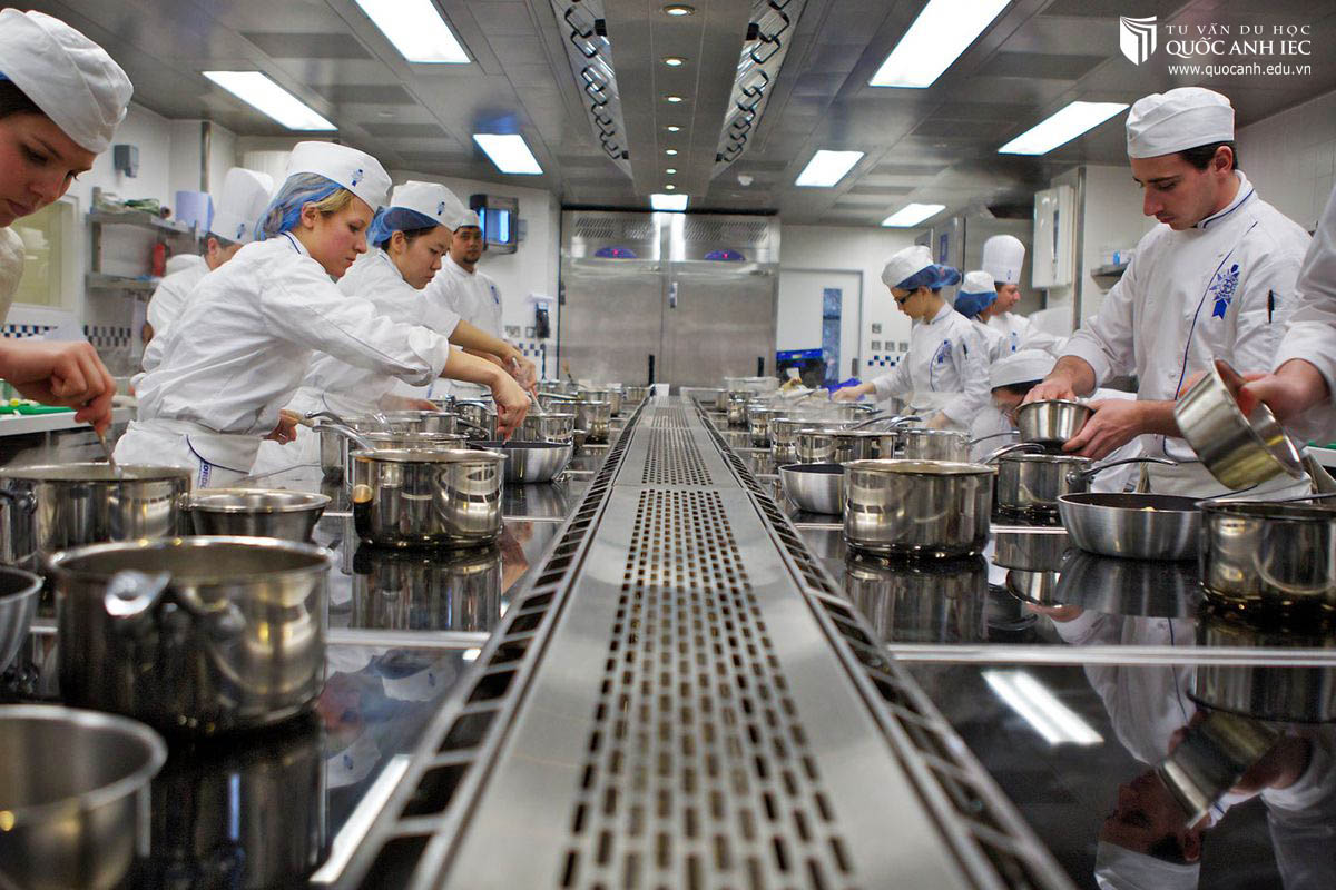 le-cordon-bleu-malaysia