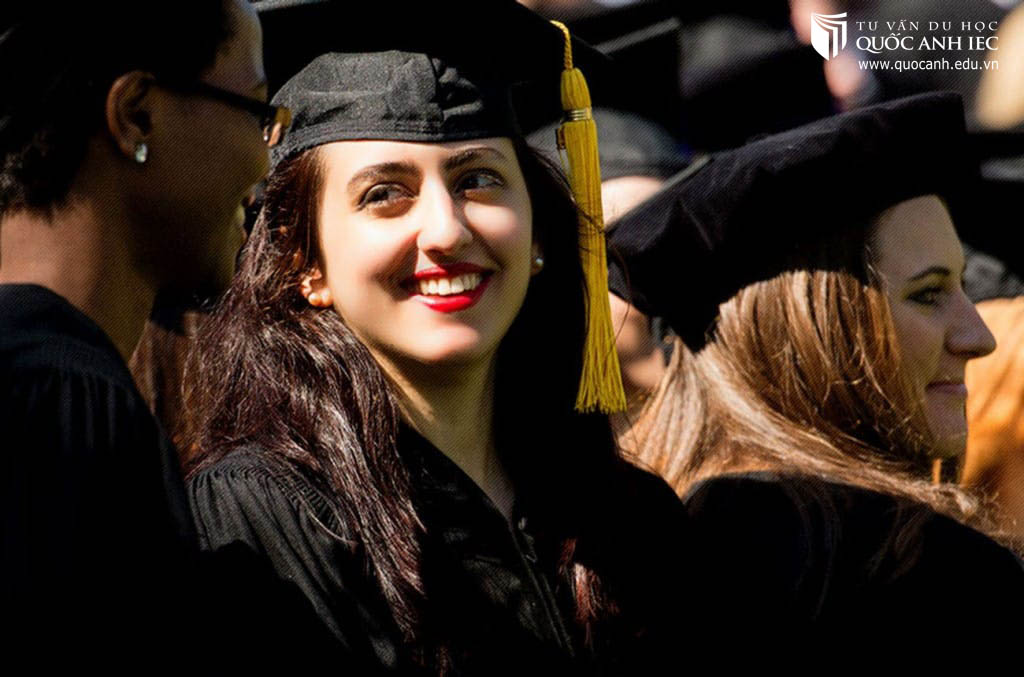 Hệ thống giáo dục Malaysia