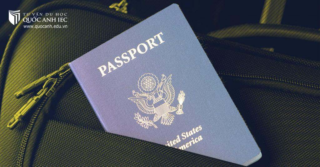 Du học Mỹ bậc trung học tại trường nội trú