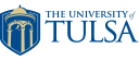 The University of Tulsa