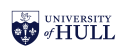 The University of Hull