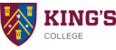 King’s College
