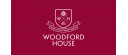 Woodford House