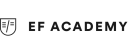 Trường nội trú quốc tế EF Academy