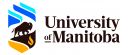 Trường Đại học Manitoba (University of Manitoba)
