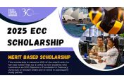Học bổng 25% của Edith Cowan College (ECC) 2025 
