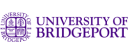 University of Bridge