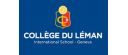 College du Leman