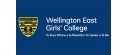 Wellington East Girls' College