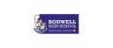 Bodwell High School
