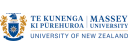 Massey University