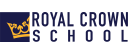 Royal Crown Academic School