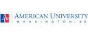 American University