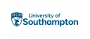 Southampton University
