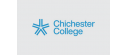 Chichester College