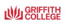 Griffith College