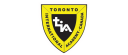 Toronto International Academy (TIA)