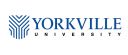 Yorkville University